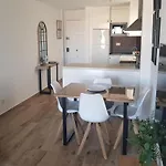 Mardefrente Διαμέρισμα *