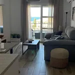 Mardefrente * Conil De La Frontera