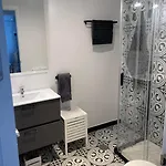 Mardefrente דירה *